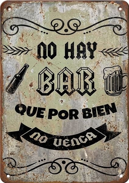 Argentina / Rural
